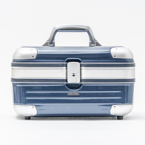 Rimowa beauty vanity case pre - case,