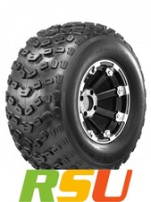 Journey P3042 4PR 22x11-10