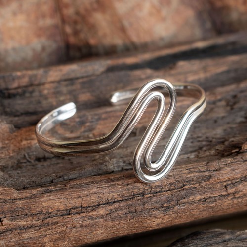925 sterling silber schmuck - sterling,