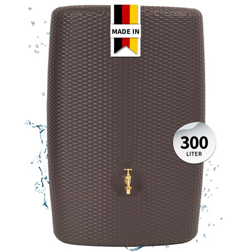 Garantia sunda wandtank 300 - garantia,
