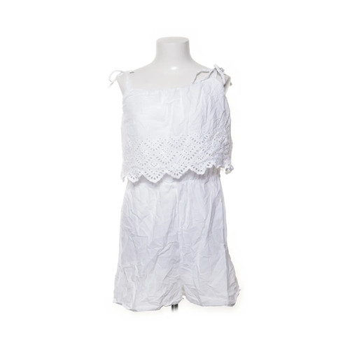Calzedonia cobey strandkleid - calzedonia, cobey,