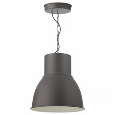 IKEA Hektar ★ 402.961.08 ★