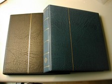 Bund - Leuchtturm SF Vordrucke