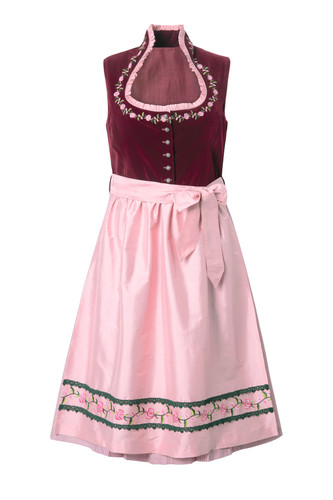 Ulla popken damen große - damen,