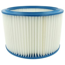 Filter für Nilfisk-Alto Attix