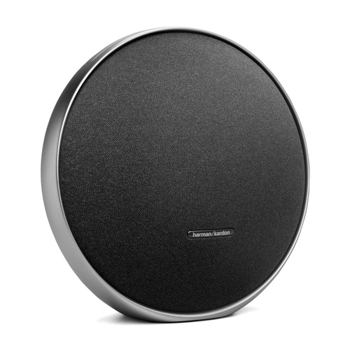 Harman kardon onyx studio - onyx, 9
