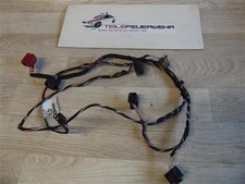 Audi 8l kabelbaum - s3,