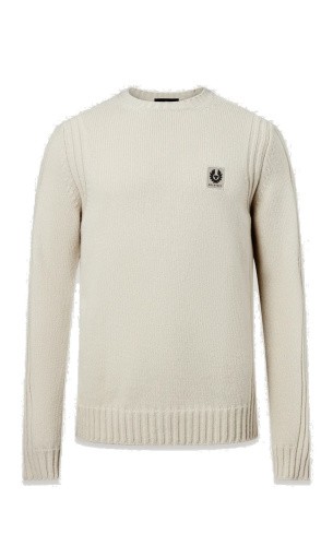 Belstaff herren - belstaff,