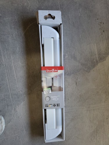 Müller licht unterbauleuchte - müller-licht,