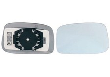 Spiegelglas Außenspiegel