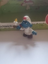 Schlumpf Schlümpfe -
