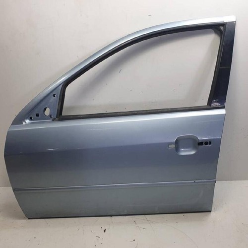 3636075 tür vorne links - , ford