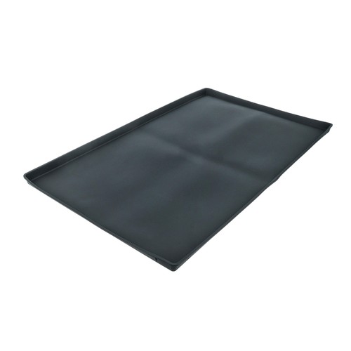 Anit rutsch matte für senseo - rutsch,