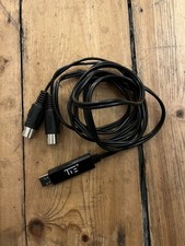 MIDI INTERFACE - USB - guter