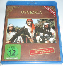 Icestorm - Osceola -