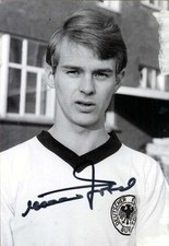  Rainer Zobel  original