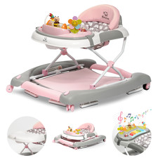 Bronea 4in1 gehfrei - bronea®,