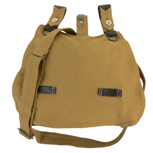 Ww2 deutsche brotbeutel - ww2,