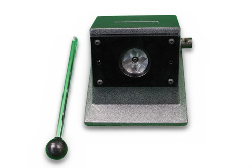 Vevor kreisstanze mm - vevor,