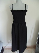 •●♥ H&M - Sommerkleid -