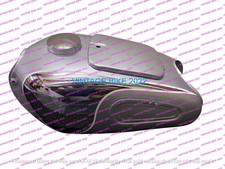 BMW R26 (1956–1960), R27