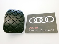 Original Audi A80 & Cabrio &