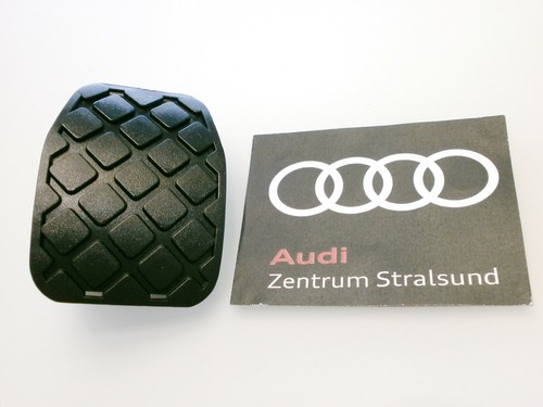 Original audi a80 cabrio - &, &