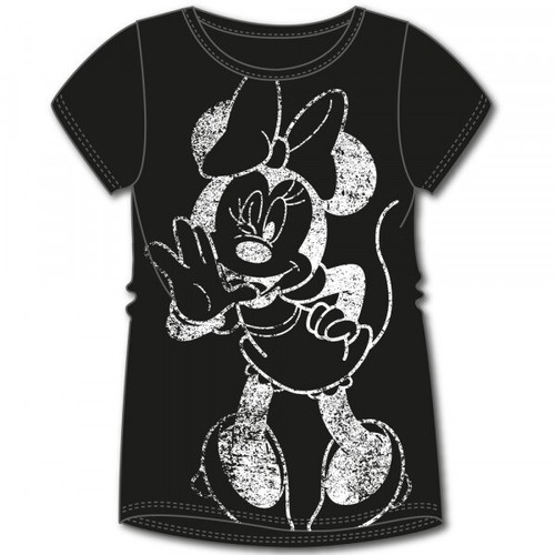 DISNEY´S**MINNIE