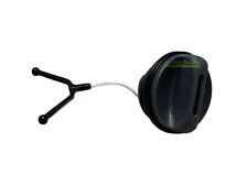 Tankdeckel Benzin Husqvarna