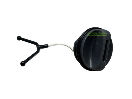Tankdeckel benzin husqvarna - tankdeckel,