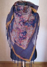 Neu!Wunderschöner leichter