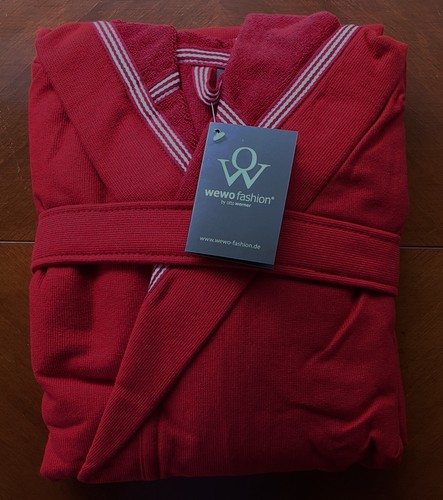 Wewofashion otto werner herren - wewofashion,