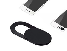 iPhone 15 16 17 Pro Max Webcam