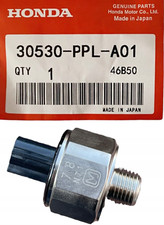 Original klopfsensor für - original,