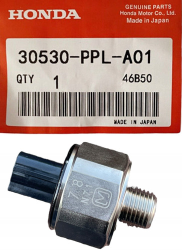 Original klopfsensor für - original,
