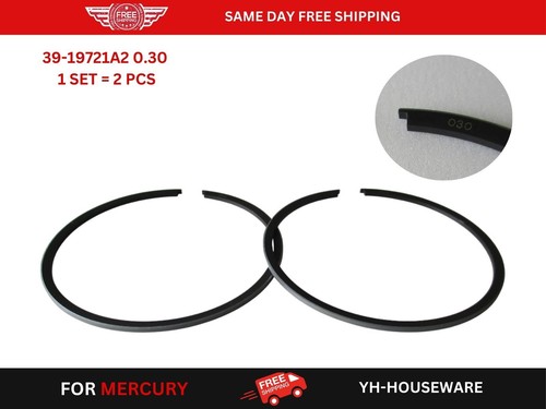 Kolbenring 19721a2 30 mm - 39-19721a2,