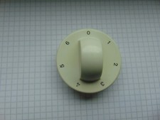 Nr 471  1   Schaltknebel Schalter Premiere Amica EBD  Herd Ofen  Einbauherd