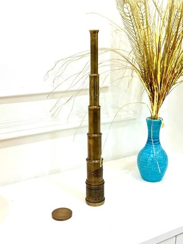 Vintage handgefertigtes - vintage,