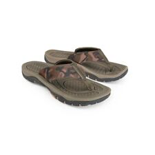 Fox Flip Flop Size 8  / 42