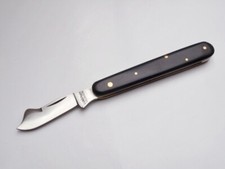 Okuliermesser Gärtnermesser