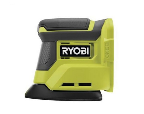 Ryobi rps18 akku - ryobi, rps18-0
