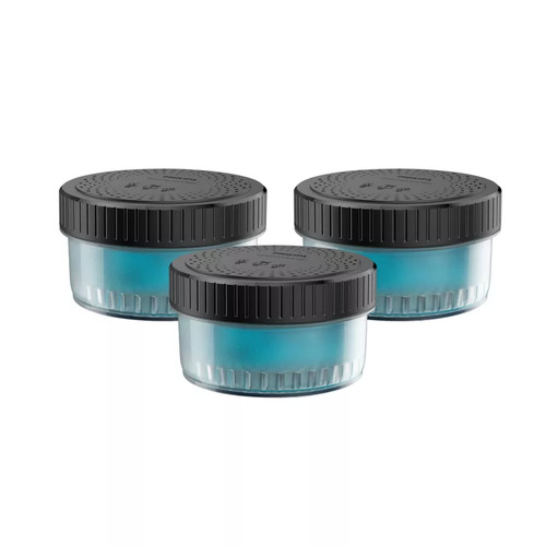 Philips kartusche für quick - kartusche,