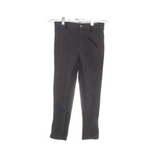 USG, Reithose, Größe: 140