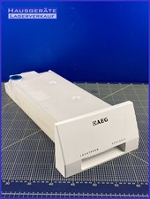 Kondenswasserbehälter