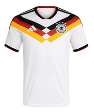 Trikot Adidas Herren DFB