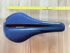 Fahrradsattel Specialized