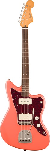 Squier classic vibe 60s - squier,