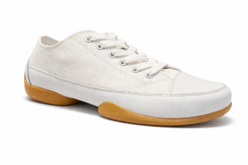Tanzsneaker anna kern - anna, größe