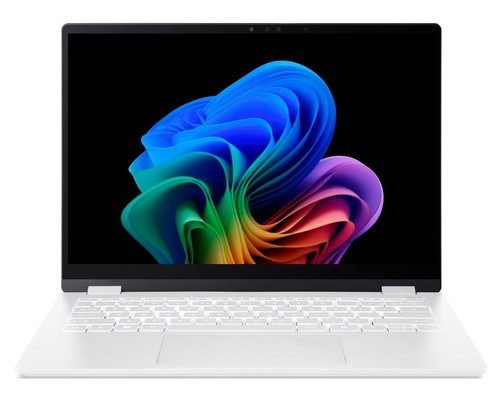 Acer swift edge ai - acer, 14