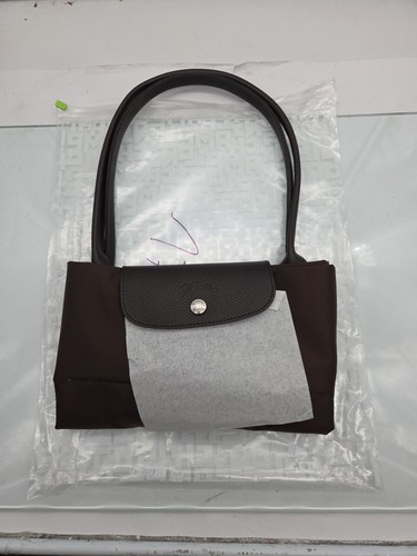 Longchamp tasche pliage in - le,